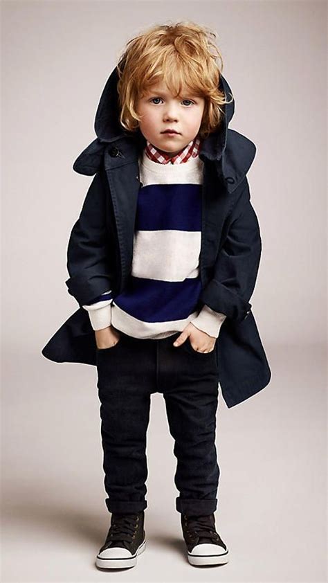 burberry vestiti per bambini|Vestiti di Burberry Kids .